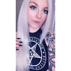 lilliefleur (Lillie Fleur) OnlyFans Leaks 

 profile picture