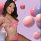 lillielust OnlyFans Leaked Photos and Videos 

 profile picture
