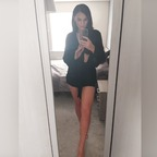 LillieMai 💋 (@lilliemai12) Leaks OnlyFans 

 profile picture
