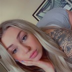 Download lilliemarie OnlyFans content for free 

 profile picture