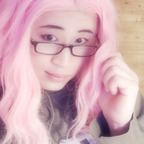 lilliof OnlyFans Leaks 

 profile picture