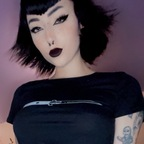 Free access to lillithlethya Leak OnlyFans 

 profile picture
