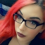 Onlyfans leak lillithmoonx 

 profile picture