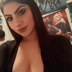 lillmissanna (Anna) free OnlyFans Leaked Pictures & Videos 

 profile picture