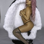 Loni Legend (lillonilegend) Leaks OnlyFans 

 profile picture