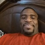 Free access to lillou Leak OnlyFans 

 profile picture