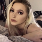 Free access to (lilluna) Leaked OnlyFans 

 profile picture