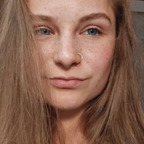 Free access to (@lilly18teen) Leak OnlyFans 

 profile picture