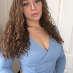 lilly47 (Lilly) OnlyFans Leaked Content 

 profile picture