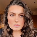 Onlyfans leaks lilly9999xoxo 

 profile picture