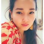 Download lilly_ay OnlyFans content for free 

 profile picture