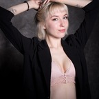 Free access to @lilly_mays Leaks OnlyFans 

 profile picture
