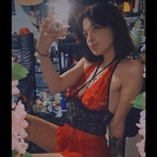 lillybabeee17 OnlyFans Leaks 

 profile picture