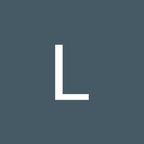 lillybae (Lilly chan uwu) OnlyFans Leaked Content 

 profile picture