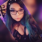 Onlyfans leaked lillybeanx3 

 profile picture