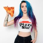 lillybluemoon OnlyFans Leaks 

 profile picture