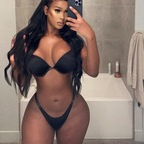 lillydollxoxo OnlyFans Leaks 

 profile picture