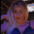 Onlyfans leaks lillyentertainmentvip 

 profile picture