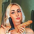 Free access to lillyhannah0121 Leak OnlyFans 

 profile picture