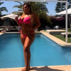 lillyjaynex (Lillyjaynex) OnlyFans Leaked Videos and Pictures 

 profile picture