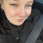 Lilly (lillyshemmelighed) Leaks OnlyFans 

 profile picture