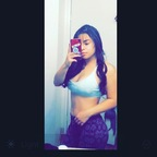 lillytitty (Lilly) OnlyFans Leaked Videos and Pictures 

 profile picture