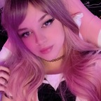 lilm0ans (𝖑𝖎𝖑𝖒𝖔𝖆𝖓𝖘) OnlyFans content 

 profile picture
