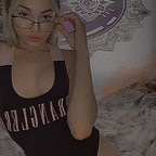 LilM (@lilm99) Leaks OnlyFans 

 profile picture