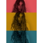 Free access to lilma03 Leaks OnlyFans 

 profile picture