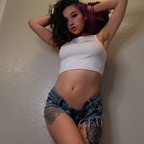 Free access to @lilmacyluv Leaked OnlyFans 

 profile picture