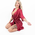 lilmaddie13 (Mads top 1.8%) free OnlyFans Leaked Pictures & Videos 

 profile picture
