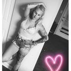 Onlyfans leak lilmama1011 

 profile picture