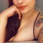 Kaaaykaaay (lilmamakay) Leaked OnlyFans 

 profile picture
