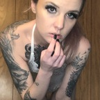lilmamatay (GemCityBabe) free OnlyFans Leaked Videos and Pictures 

 profile picture