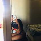 lilmamie01 OnlyFans Leaked 

 profile picture