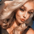 lilmamii.925 OnlyFans Leaks 

 profile picture