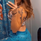 Onlyfans leak lilmammaxxx 

 profile picture