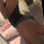 Download lilmariebabii OnlyFans leaks for free 

 profile picture