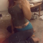 lilmex007 OnlyFans Leaks 

 profile picture