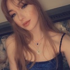 Onlyfans leaked lilminx.chardonnay 

 profile picture