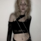 Onlyfans leak lilmischa 

 profile picture