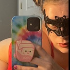 Download lilmiss.v OnlyFans videos and photos for free 

 profile picture