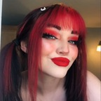 Onlyfans leaked lilmisscoochii 

 profile picture