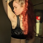 Free access to (lilmissg2.0) Leak OnlyFans 

 profile picture