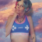 lilmissgamer420 (LilMissGamer420) free OnlyFans Leaked Content 

 profile picture