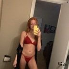 lilmissmadeiline OnlyFans Leak 

 profile picture
