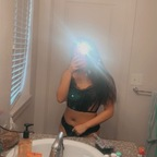 Onlyfans leaks lilmissprincess01 

 profile picture