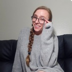 Onlyfans leaked lilmissrj 

 profile picture