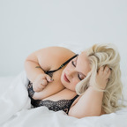 lilmissross (Suger Tit) OnlyFans Leaked Pictures and Videos 

 profile picture