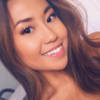 Onlyfans leaked lilmoana 

 profile picture